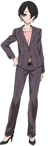 File:Yuka.png