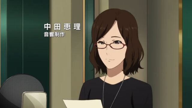 File:Eri Nakata.jpg