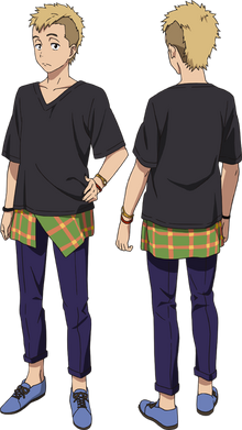 7main.png