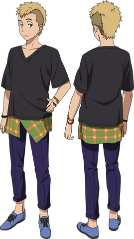 Archivo:7main.png