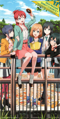 File:Shirobako.full.1844160.jpg