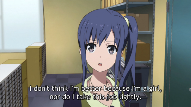 File:Shirobako-midori.png