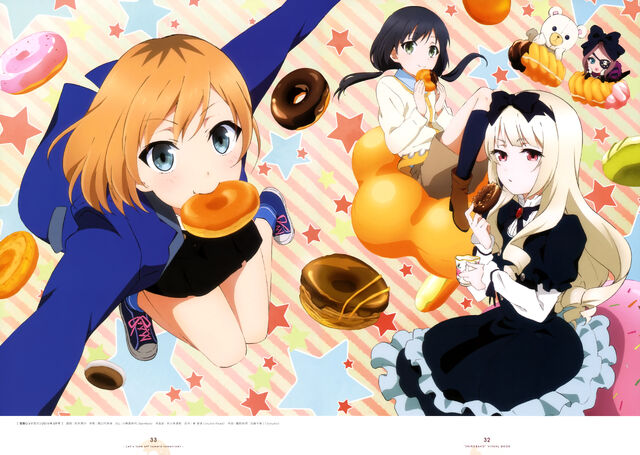 File:Shirobako.full.1834216.jpg