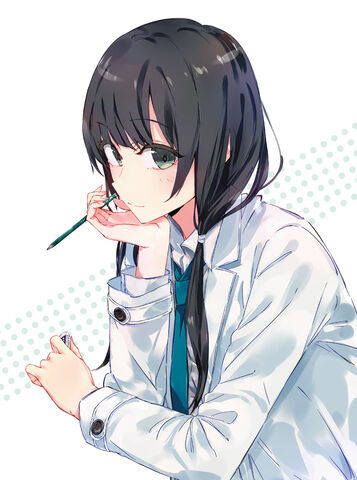 File:Shirobako BD 2 Jacket.jpg