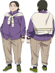6main.png