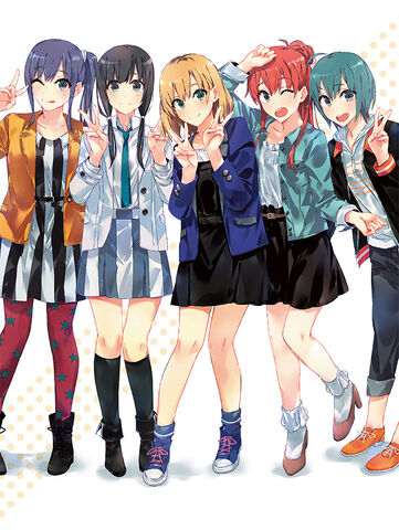 File:Shirobako BD 8 Jacket.jpg