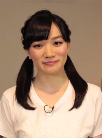 Archivo:Haruka Chisugu -(2).png