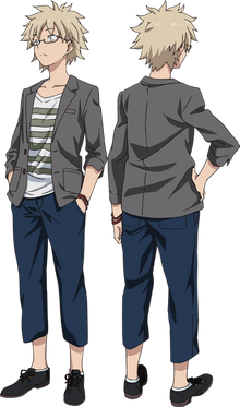29main.png