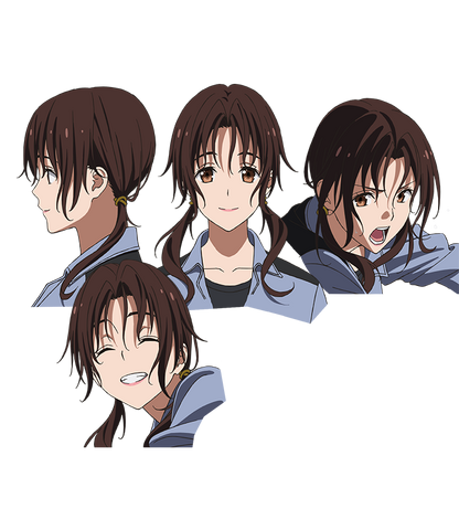 File:Sorano Akane-heads.png