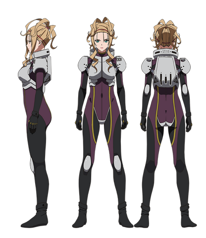 File:Silfy Appleton-2-left-front-back.png