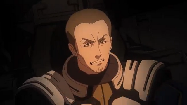 File:Thomas.png