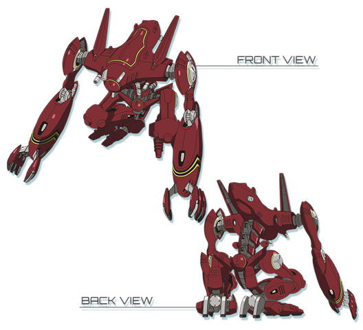 File:GA-1510F BLOODY HOPPER-front-back.png
