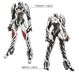 Argevollen