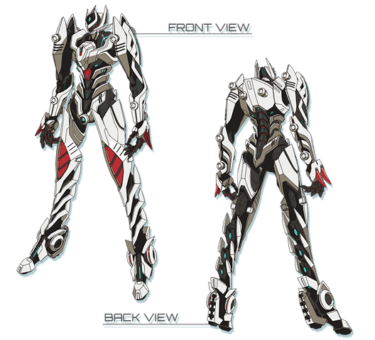 File:Argevollen.png