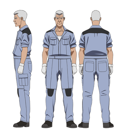 File:Chief-left-front-back.png