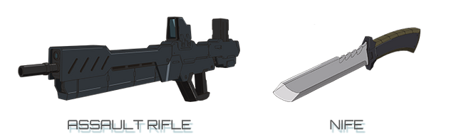 File:Assault Rifle-Knife.png