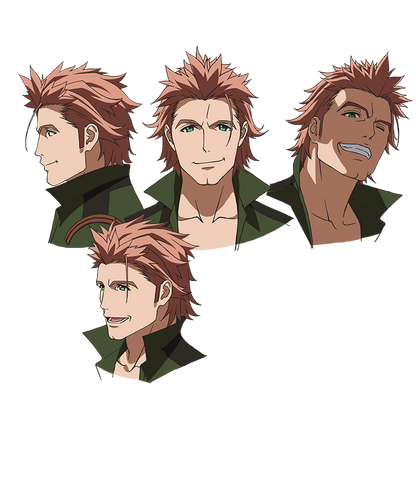 File:Lorenz Giuliano-heads.png
