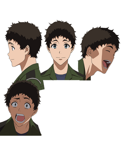 File:Koshikawa Shouhei-heads.png
