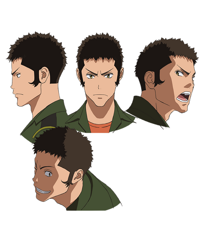 File:Okui Masaru-heads.png