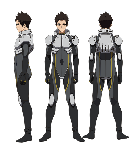 File:Chara Tokimune 2.png