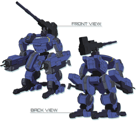 File:ErK-22 TOURMALIA-front-back.png
