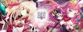 2016年10月20日 (四) 18:08的版本的缩略图