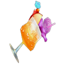 File:熱帶魔術2.png