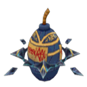 File:符文煙火彈2.png