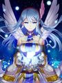 2016年9月23日 (五) 07:17的版本的缩略图