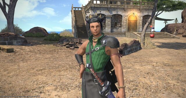 Datei:Ffxiv 26082015 204117.jpg