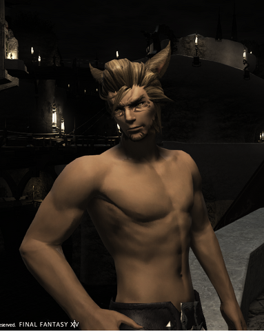 Datei:E'yokho.png