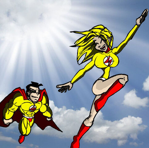 File:Sovereign And Sovereign Girl.jpg