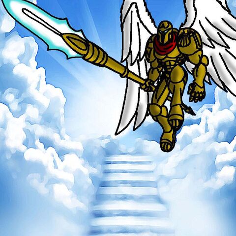 File:Angel Cherub - Gold.jpg