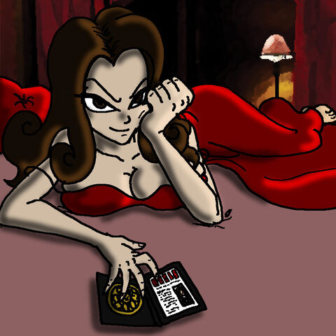 File:Helen 01.jpg