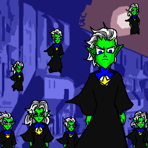 File:High Lords.jpg