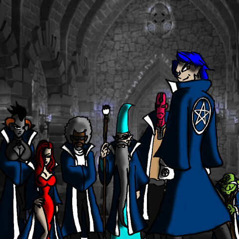 File:Magic High Council.jpg