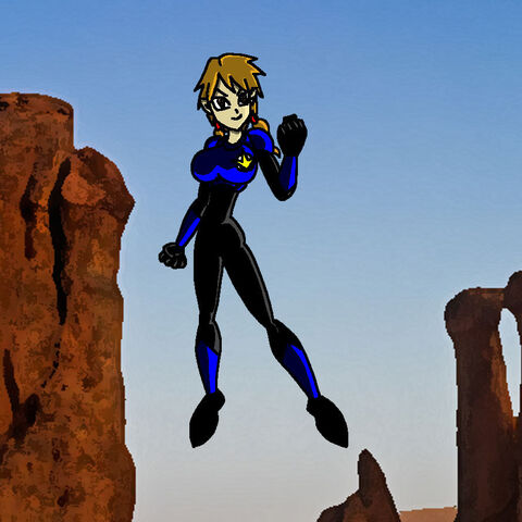 File:Sergeant Rin.jpg