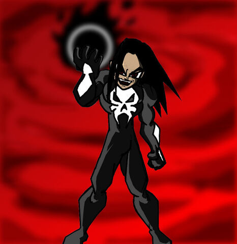 File:CainDarkBomb.jpg