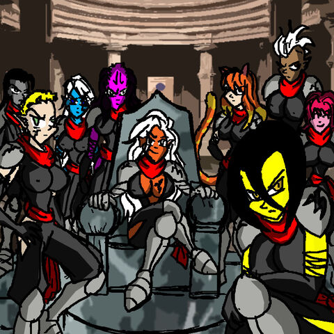 File:Divai Warriors.jpg