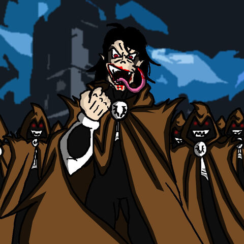 File:Vampires.jpg