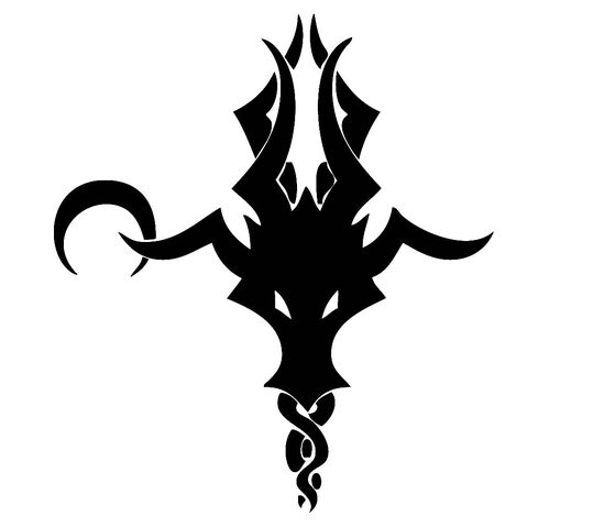 File:Bruno Behemoth Tattoo.jpg