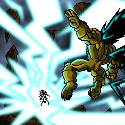 File:Crash Thunder Bolt.jpg