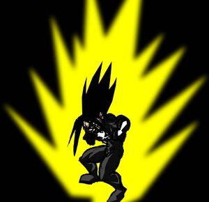 Cain