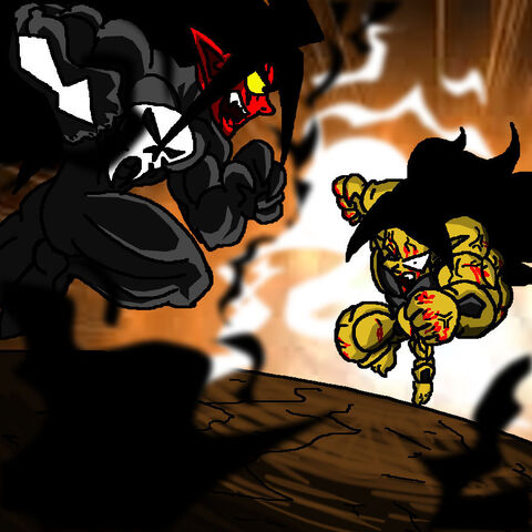 File:CainVsCrash.jpg