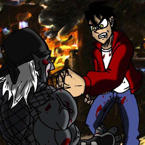 File:John Vs Wylie.jpg