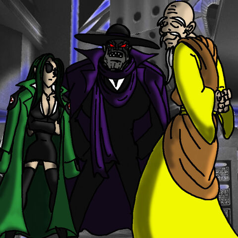 File:Three Kings.jpg