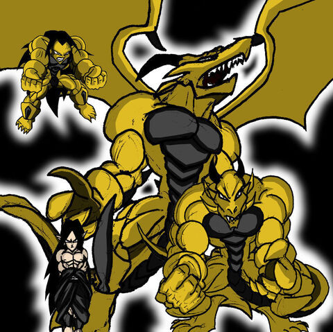 File:CrashForms.jpg
