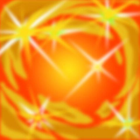 File:Celestials.jpg