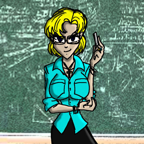 File:Carrie Nash.jpg