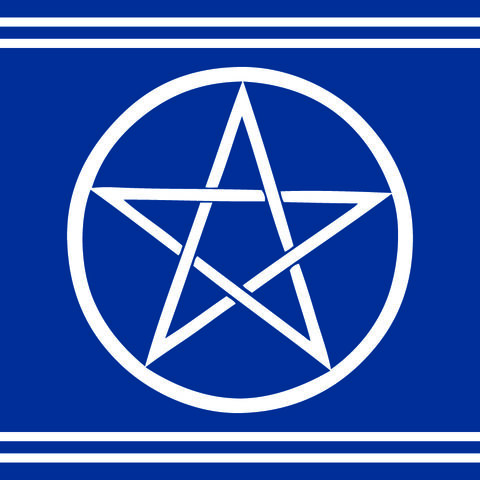 File:Magic Symbol.jpg